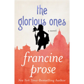 The Glorious Ones