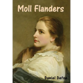 Moll Flanders