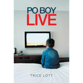 Po Boy Live