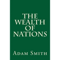 The Wealth of Nations