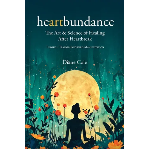 Heartbundance
