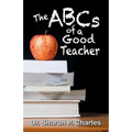 The ABCs of a Good Teacher