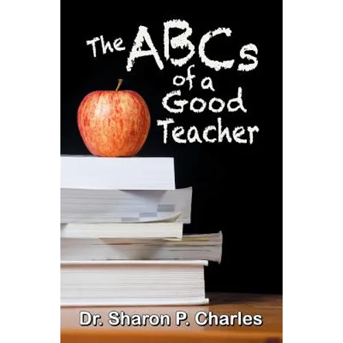 The ABCs of a Good Teacher