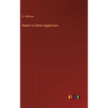 Report on Beton Agglomere