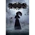 Death at the Abbey