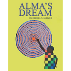 Alma's Dream