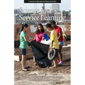 Science and Service Learning