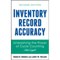 Inventory Accuracy 2e