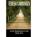 From Beginning to End: Book One