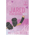 Jared