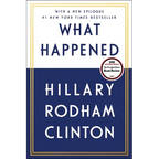 What Happened