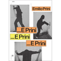 ... E Prini