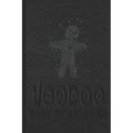 Voodoo Book Of Shadows