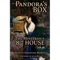 Pandora's Box: The Mysterious 8th House