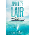 Apollo's Lair