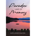 Paradox Lake of Memory