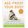 Age-Proof Your Body