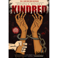 Kindred: A Graphic Novel Adaptation
