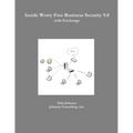 Inside Worry Free Business Security 9.0 with Exchange
