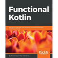 Functional Kotlin