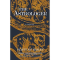The Astrologer