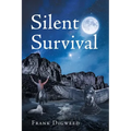 Silent Survival
