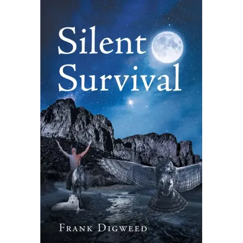 Silent Survival