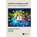 Artificial Intelligence (AI): Recent Trends and Applications