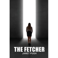The Fetcher