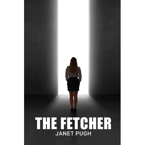 The Fetcher