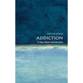 Addiction: A Very Short Introduction