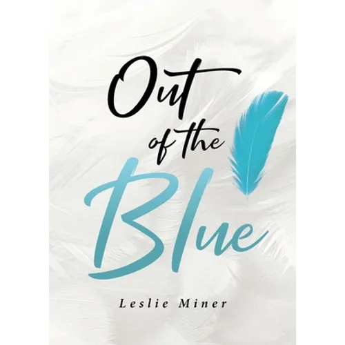 Out of the Blue