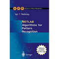Netlab: Algorithms for Pattern Recognition