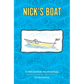 Nick's Boat