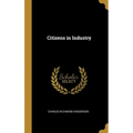 Citizens in Industry