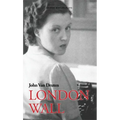 London Wall