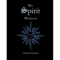 The Spirit Workbook