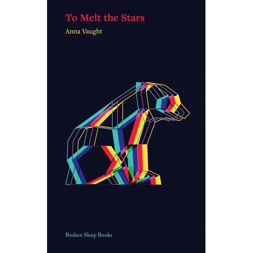 To Melt the Stars