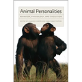 Animal Personalities: Behavior, Physiology, and Evolution