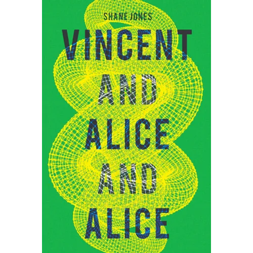 Vincent and Alice and Alice