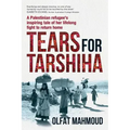 Tears for Tarshiha