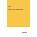 A Treatise on the Differential Calculus