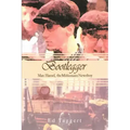 Bootlegger: Max Hassel, The Millionaire Newsboy