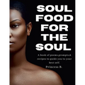 Soul food for the soul