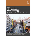 Zoning: A Guide for 21st-Century Planning