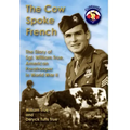 The Cow Spoke French
