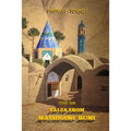 Top 20 Tales from Mathnawi Rumi