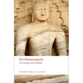 The Dhammapada: The Sayings of the Buddha