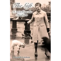 The Gift: A voice from the Shadows