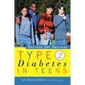 Type 2 Diabetes in Teens: Secrets for Success